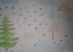 gallery_2_286_99640.jpg