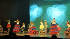 gallery_2_287_108927.jpg