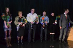 gallery_2_292_10197.jpg