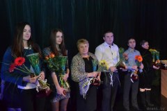gallery_2_292_112128.jpg