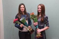 gallery_2_292_134503.jpg