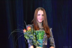gallery_2_292_20601.jpg