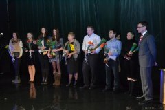 gallery_2_292_43923.jpg