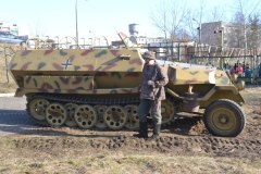 gallery_2_296_167063.jpg