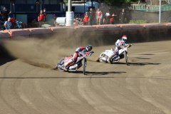 gallery_2_301_100976.jpg