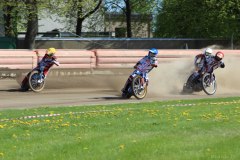 gallery_2_301_104240.jpg
