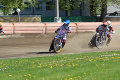 gallery_2_301_146050.jpg