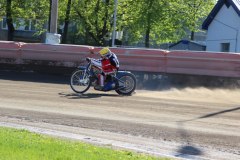 gallery_2_301_169985.jpg