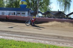 gallery_2_301_192463.jpg