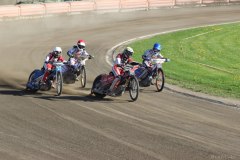 gallery_2_301_2491.jpg
