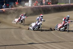 gallery_2_301_34880.jpg