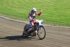 gallery_2_301_3981.jpg