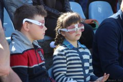 gallery_2_301_74890.jpg