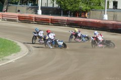 gallery_2_301_77394.jpg