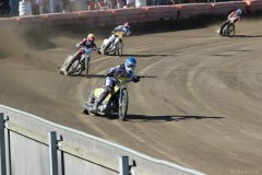 gallery_2_301_8448.jpg