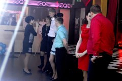 gallery_700_305_12919.jpg