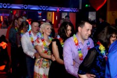 gallery_700_305_16802.jpg