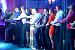 gallery_700_305_20201.jpg