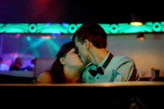gallery_700_305_20455.jpg