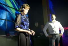 gallery_700_305_20765.jpg