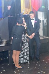 gallery_700_305_24047.jpg