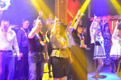 gallery_700_305_24251.jpg