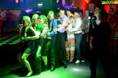 gallery_700_305_27412.jpg