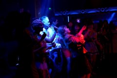 gallery_700_305_28753.jpg