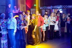 gallery_700_305_32115.jpg