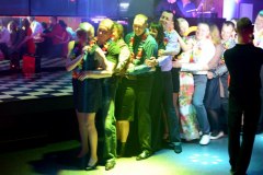 gallery_700_305_35193.jpg