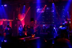 gallery_700_305_3675.jpg