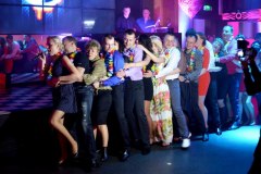 gallery_700_305_38204.jpg
