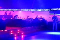 gallery_700_305_40846.jpg