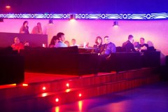 gallery_700_305_41174.jpg