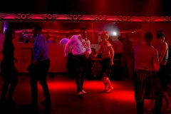 gallery_700_305_44798.jpg