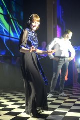 gallery_700_305_44924.jpg