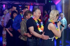 gallery_700_305_46260.jpg