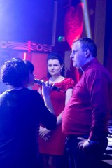 gallery_700_305_467.jpg