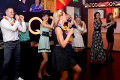 gallery_700_305_47641.jpg