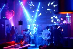 gallery_700_305_47892.jpg