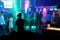 gallery_700_305_49955.jpg