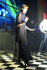 gallery_700_305_50813.jpg