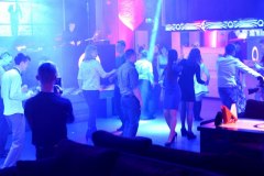 gallery_700_305_51774.jpg