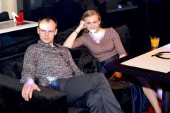 gallery_700_305_57518.jpg