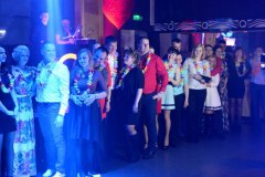 gallery_700_305_58191.jpg