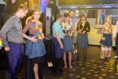 gallery_700_305_90965.jpg