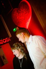 gallery_700_307_38337.jpg