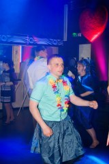 gallery_700_307_41326.jpg