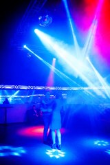 gallery_700_307_45594.jpg