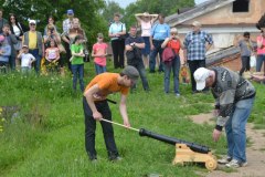 gallery_2_310_117315.jpg